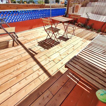 Villa Dos Aguas à Ayamonte Extérieur photo