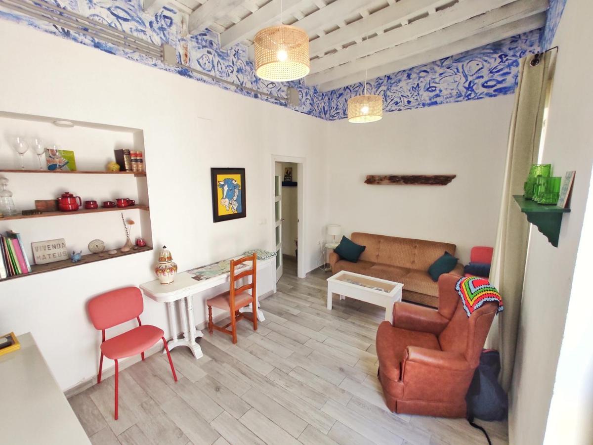 Villa Dos Aguas à Ayamonte Extérieur photo