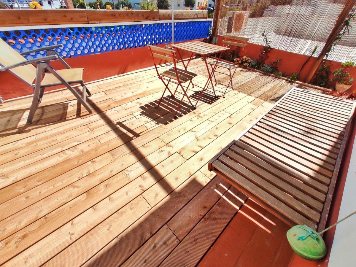Villa Dos Aguas à Ayamonte Extérieur photo