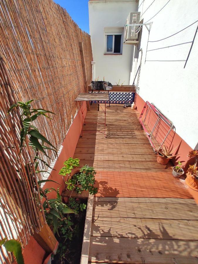 Villa Dos Aguas à Ayamonte Extérieur photo