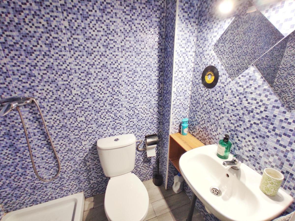 Villa Dos Aguas à Ayamonte Extérieur photo